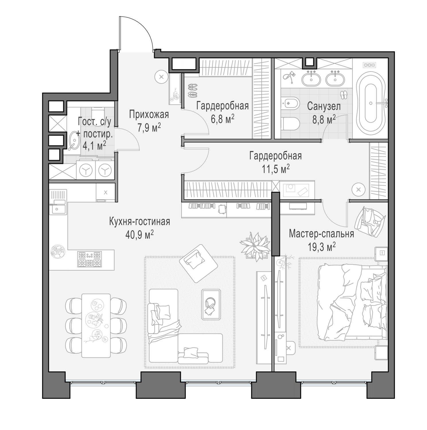 floorplan_image