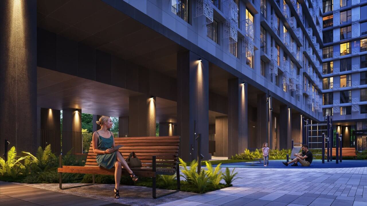 изображение ЖК Детали