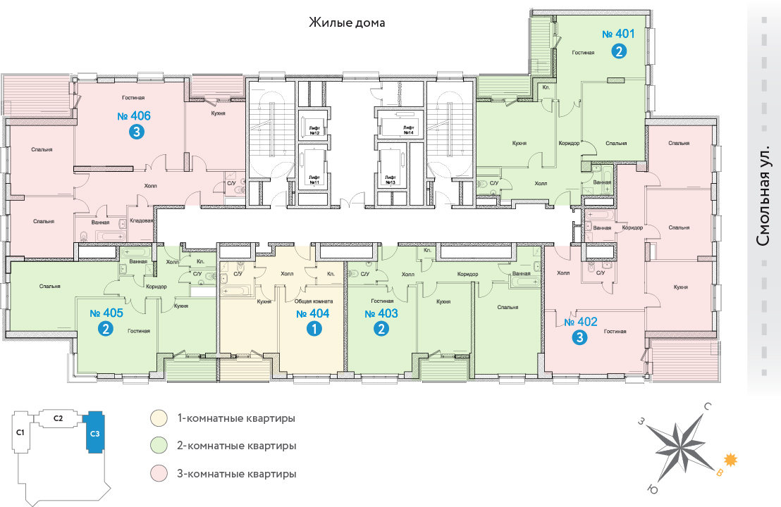 floorplan_image