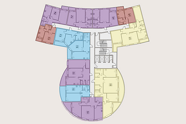 floorplan_image