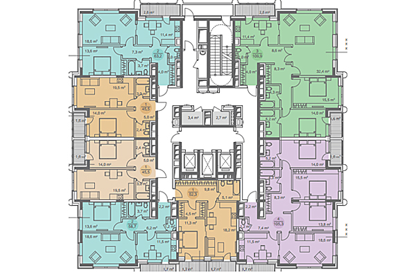floorplan_image