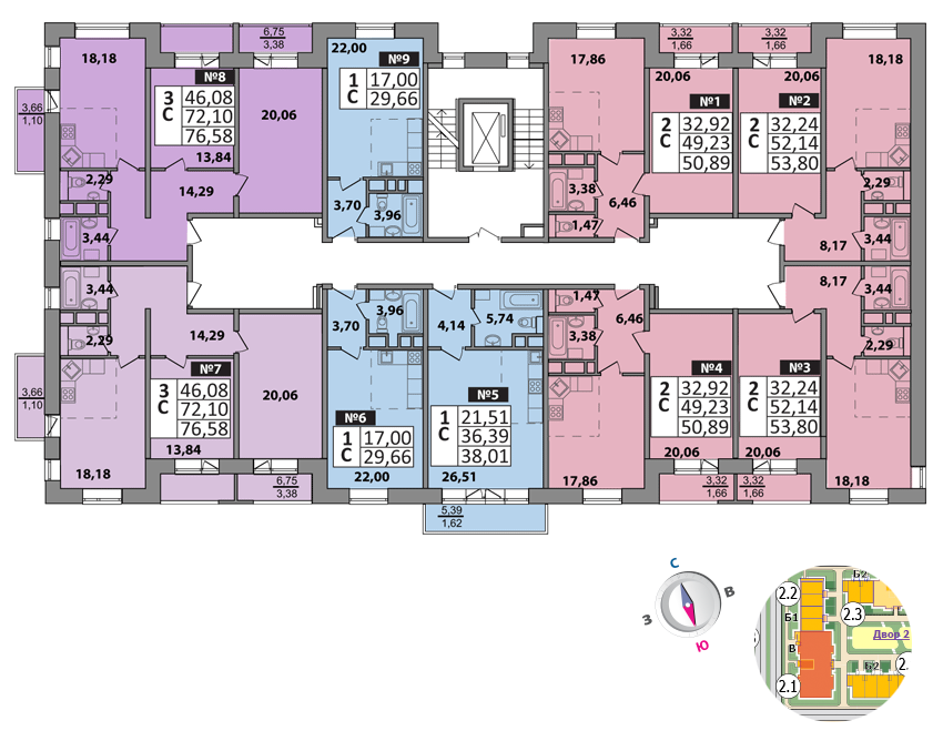 floorplan_image