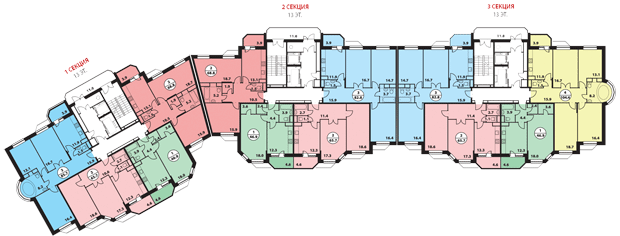 floorplan_image