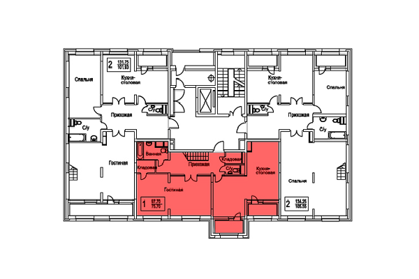 floorplan_image