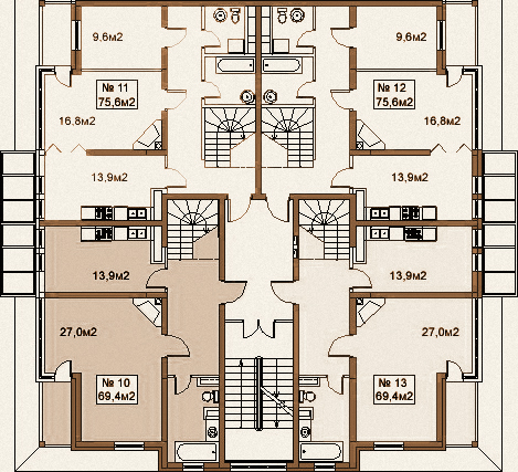 floorplan_image
