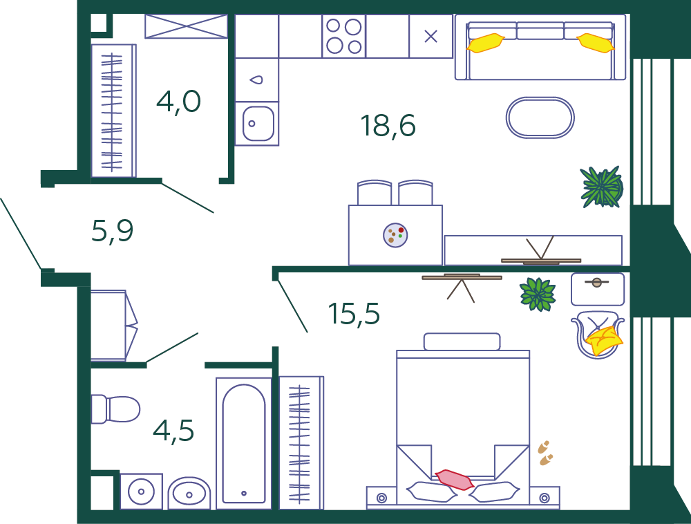 floorplan_image