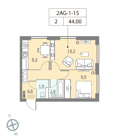 floorplan_image