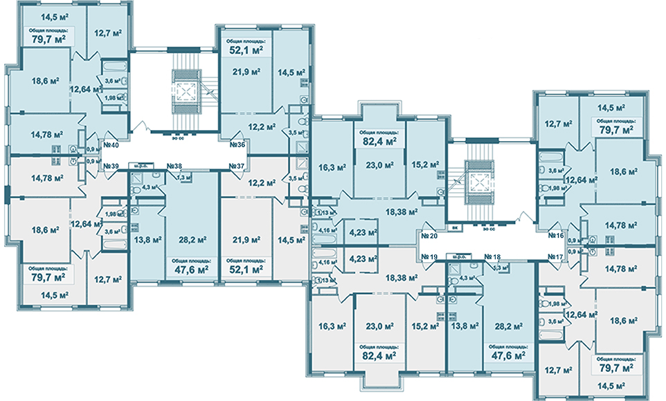 floorplan_image