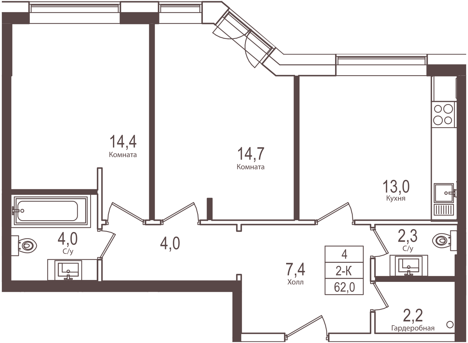 floorplan_image