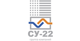 СУ 22