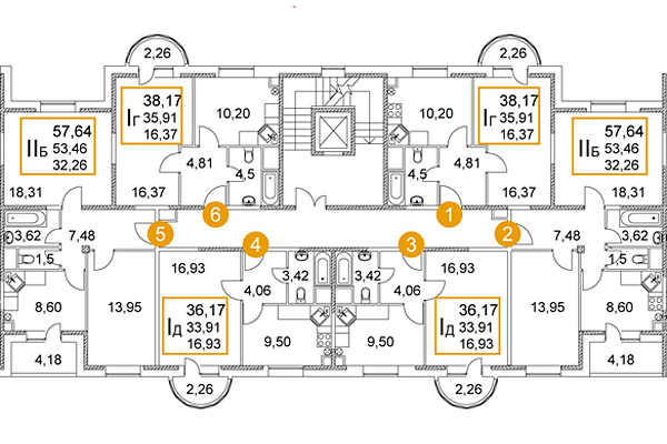 floorplan_image