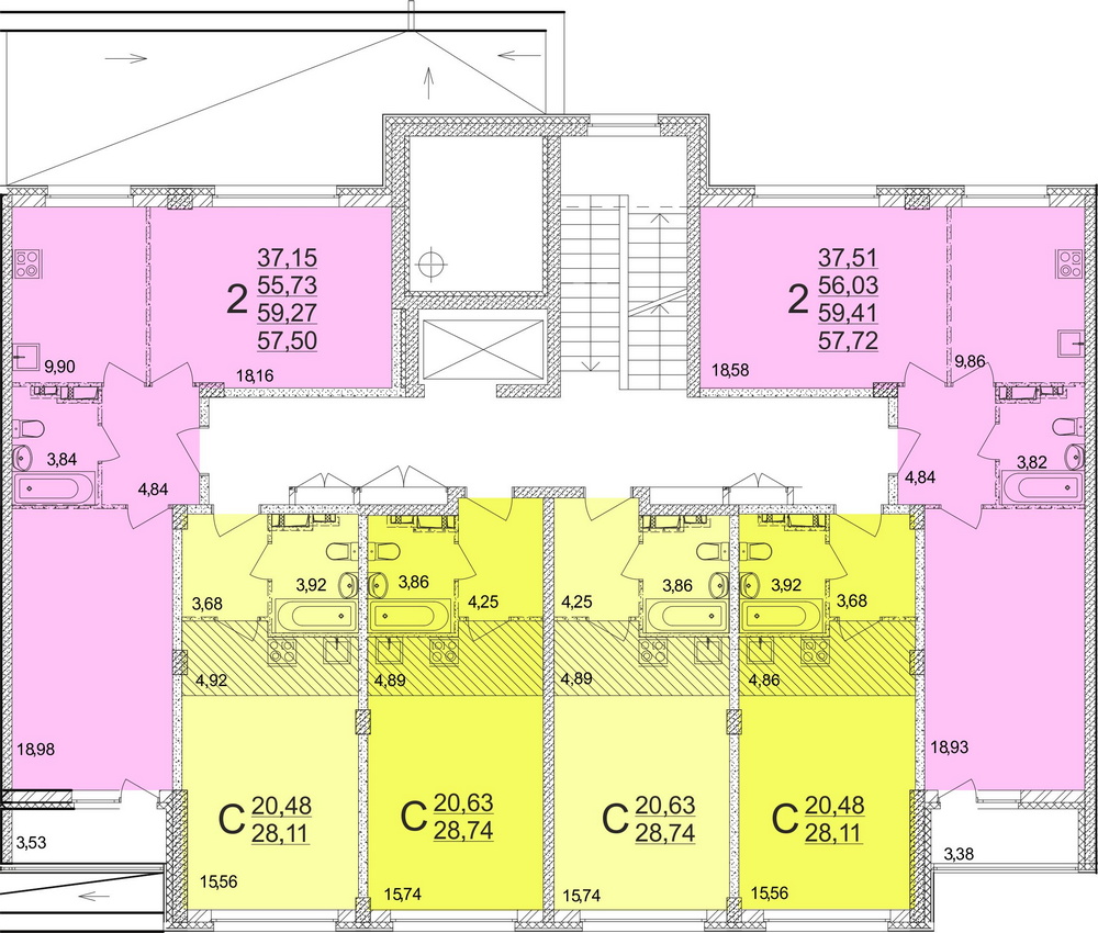 floorplan_image