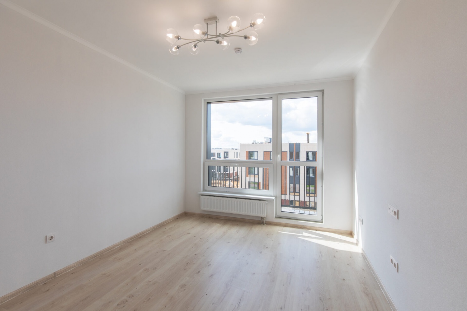 изображение ЖК Яковлево