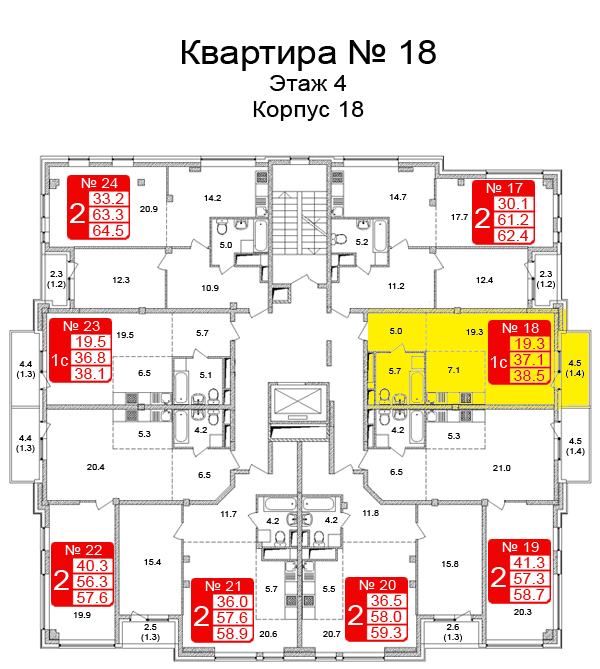 floorplan_image