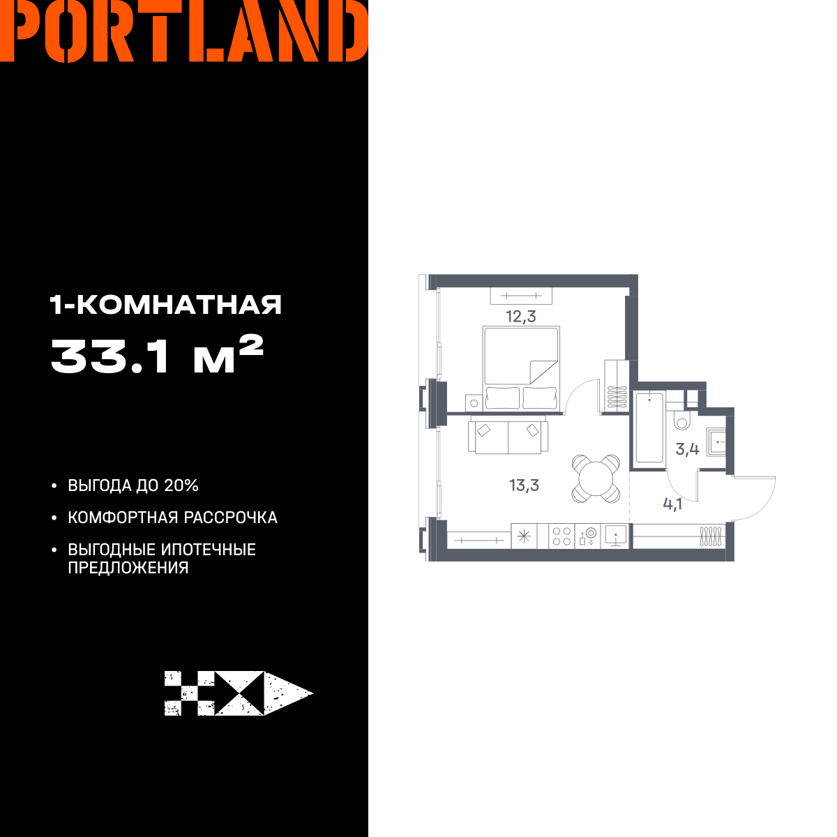 floorplan_image