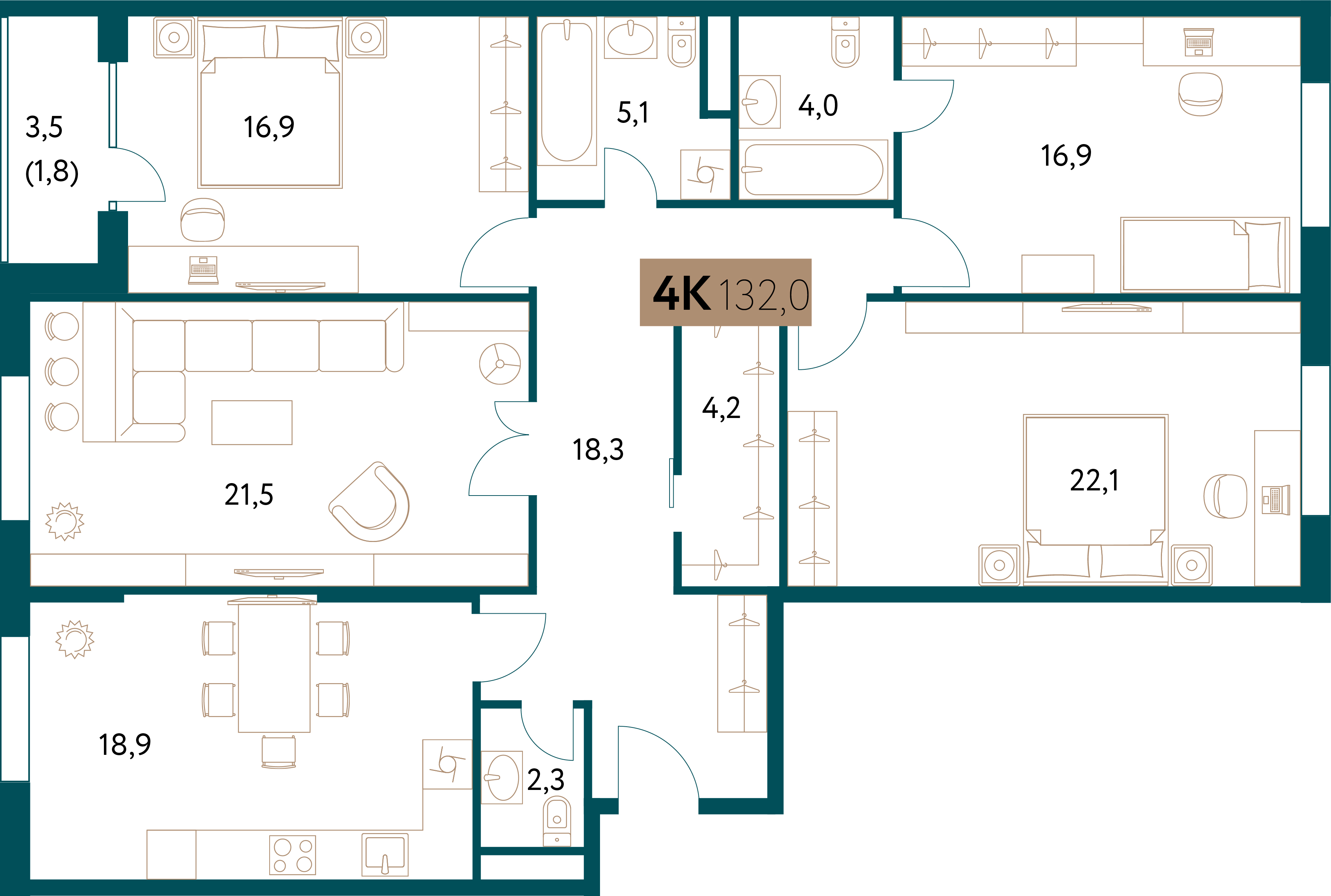 floorplan_image