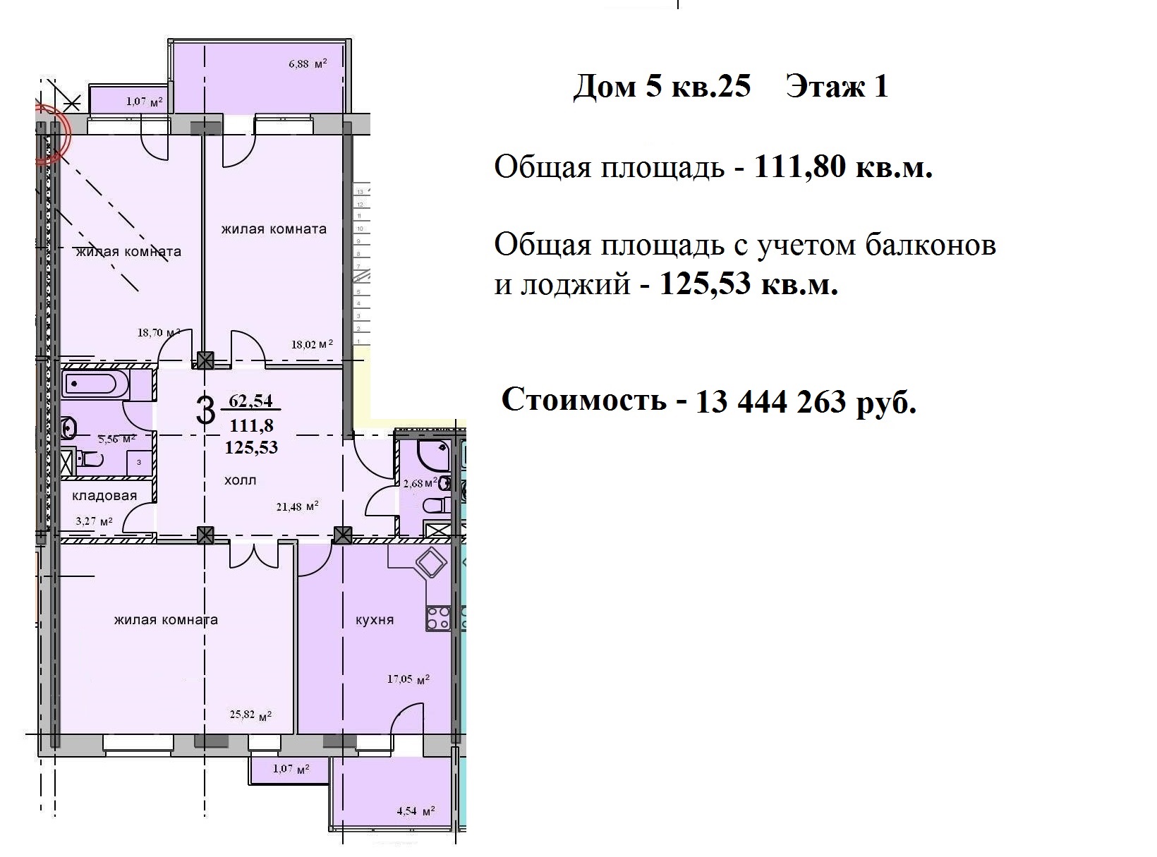 floorplan_image
