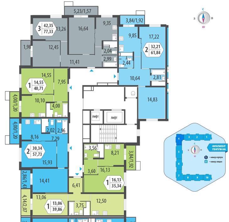 floorplan_image