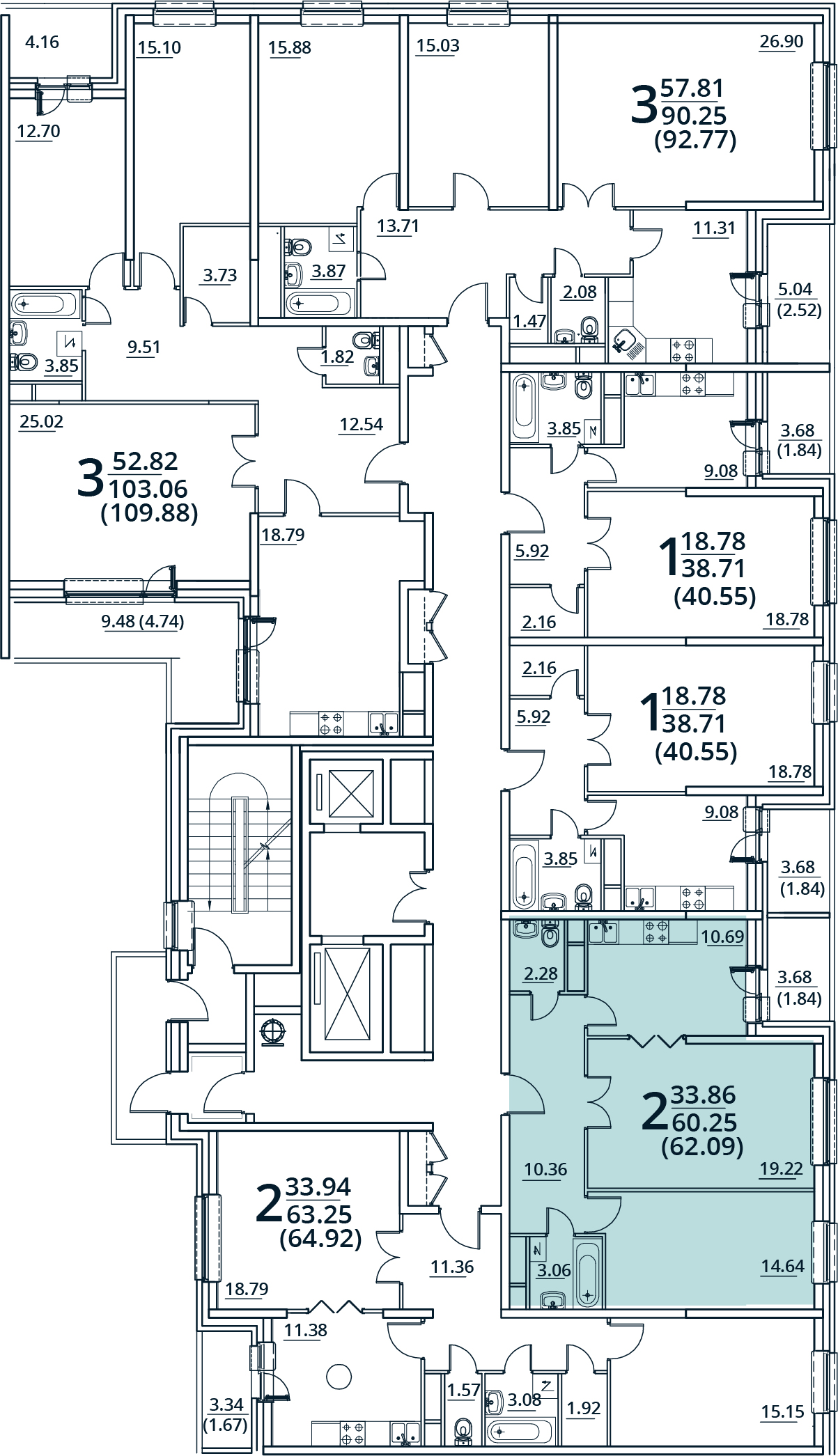 floorplan_image