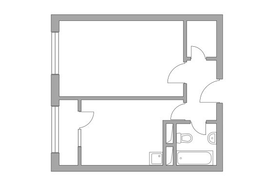 floorplan_image