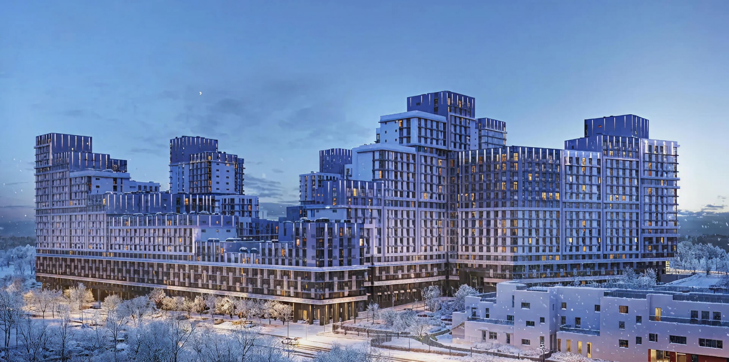 изображение ЖК Детали