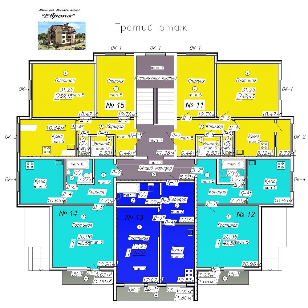 floorplan_image
