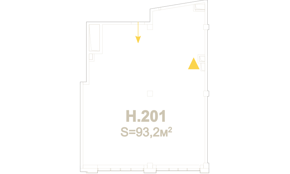 floorplan_image