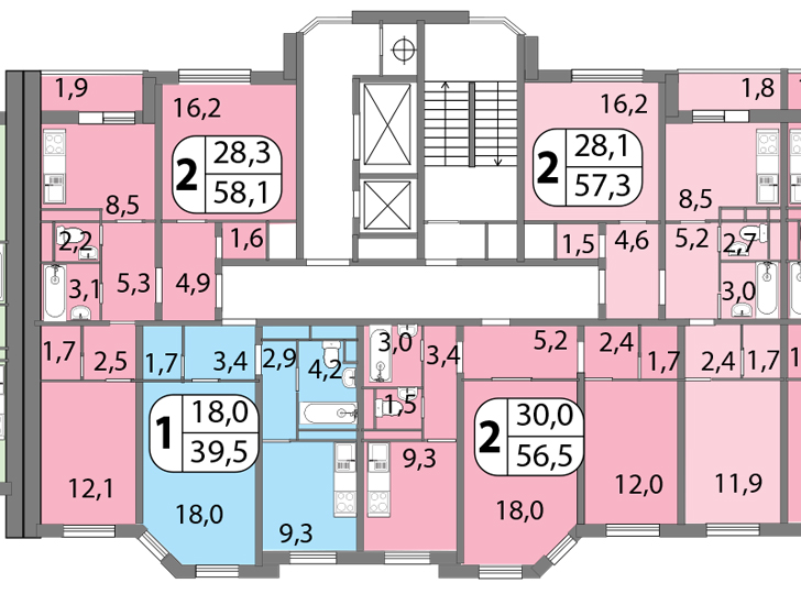 floorplan_image