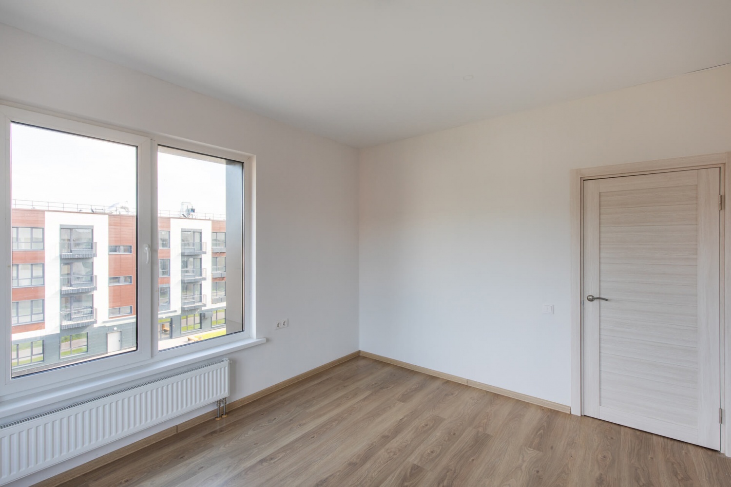 изображение ЖК Яковлево