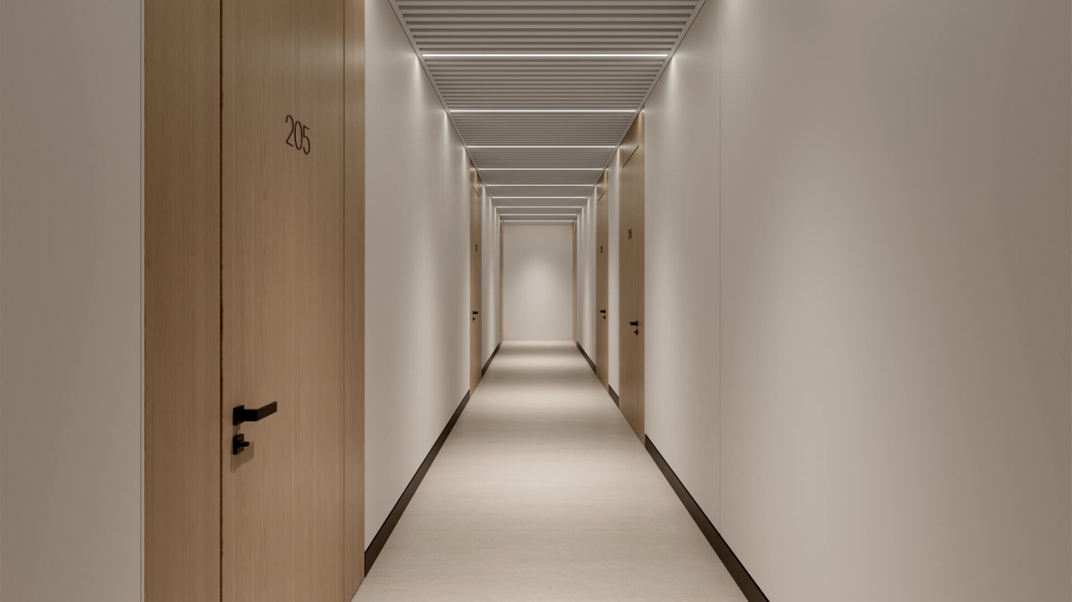 изображение ЖК Аквилон Beside 2.0