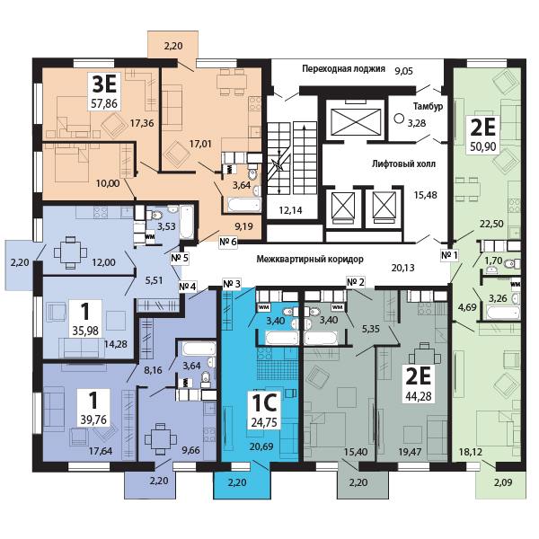 floorplan_image