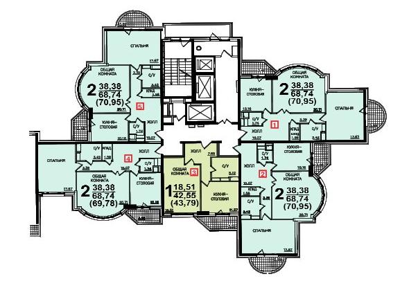 floorplan_image