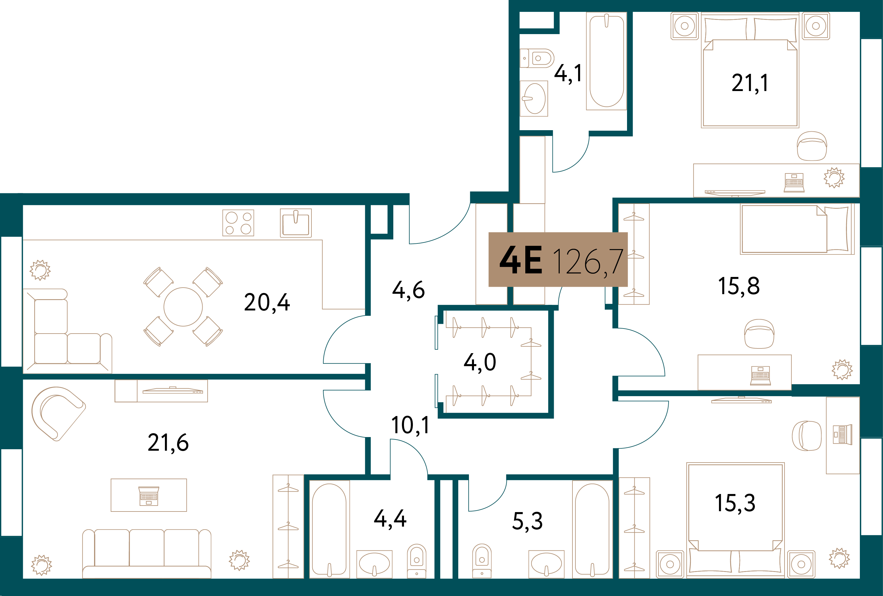 floorplan_image