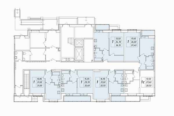 floorplan_image