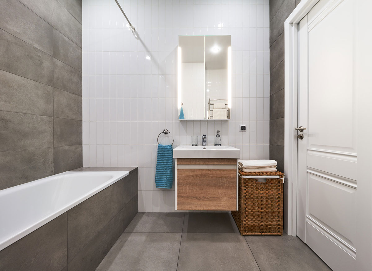 изображение ЖК Квартал «Новое Медведково»