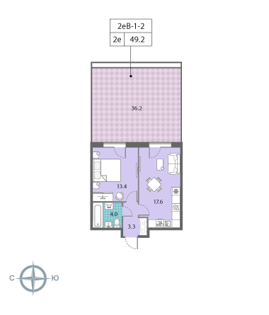 floorplan_image