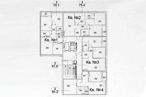 floorplan_image