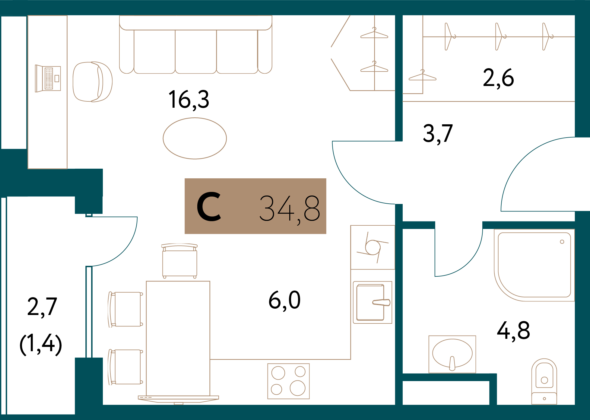 floorplan_image