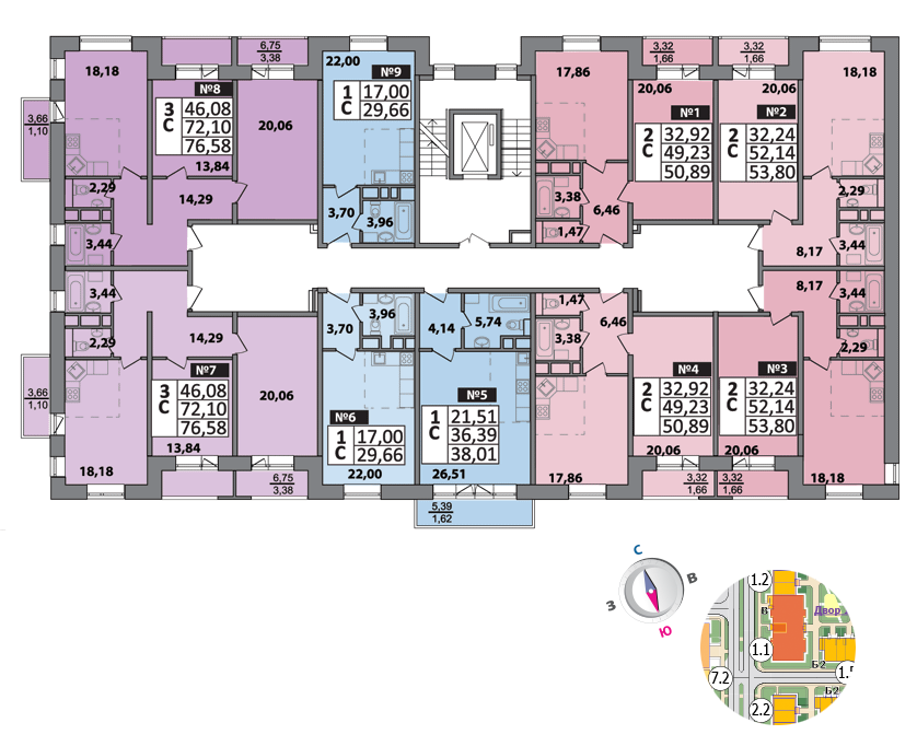 floorplan_image