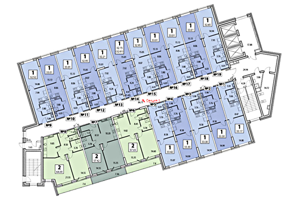 floorplan_image