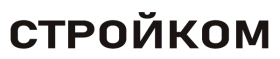 Стройком