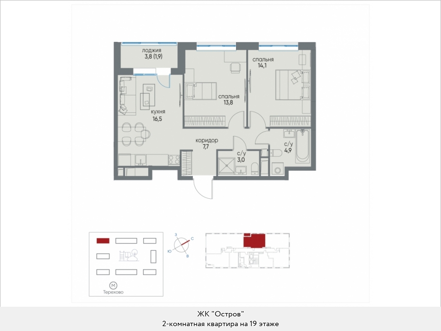 floorplan_image