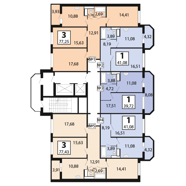 floorplan_image
