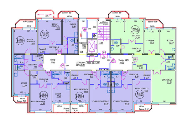 floorplan_image