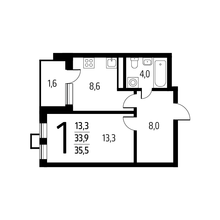 floorplan_image