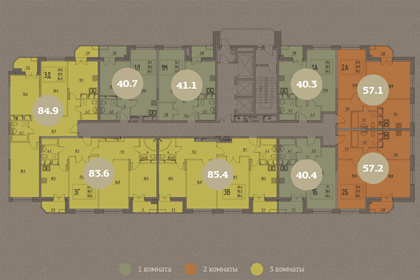 floorplan_image