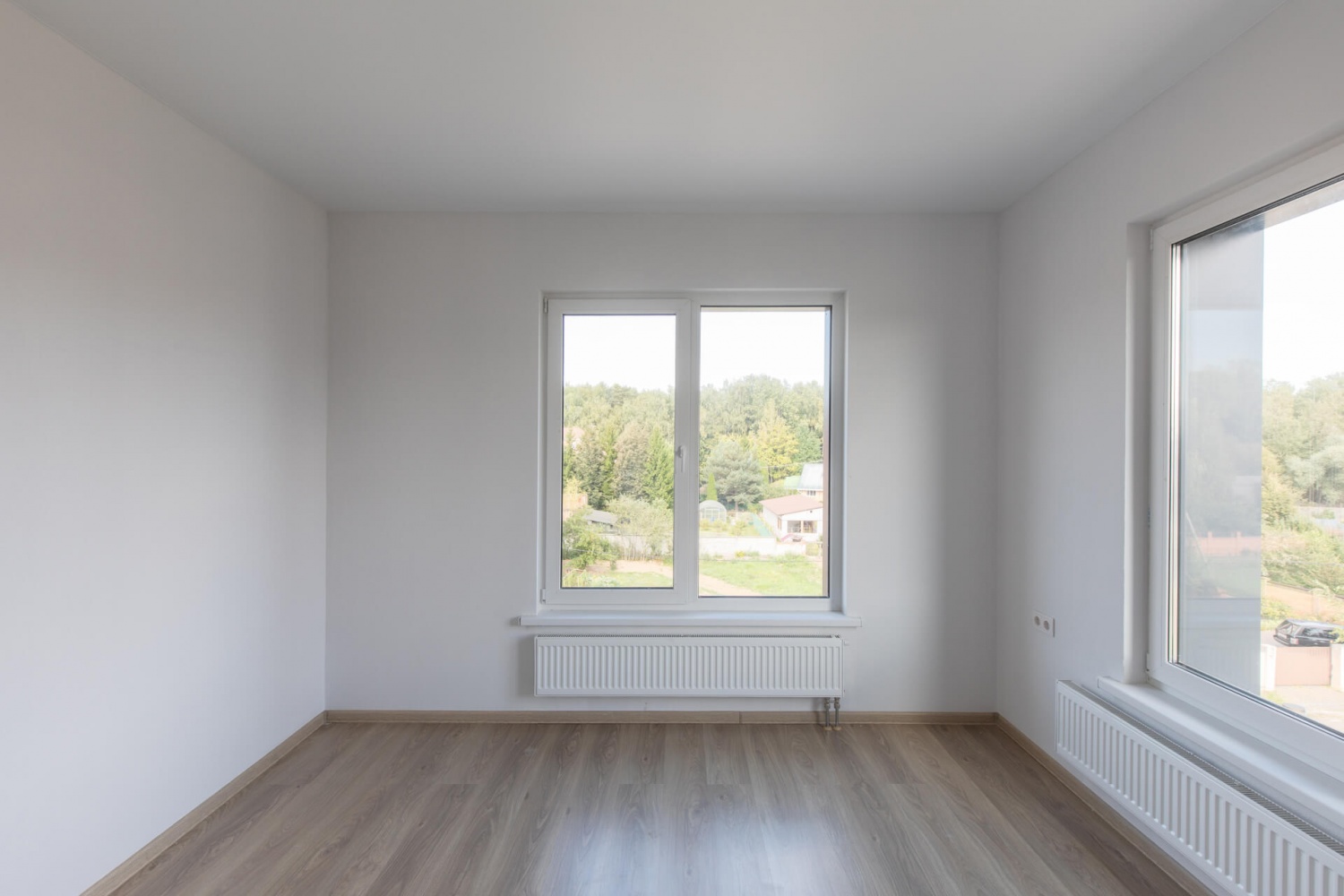 изображение ЖК Яковлево