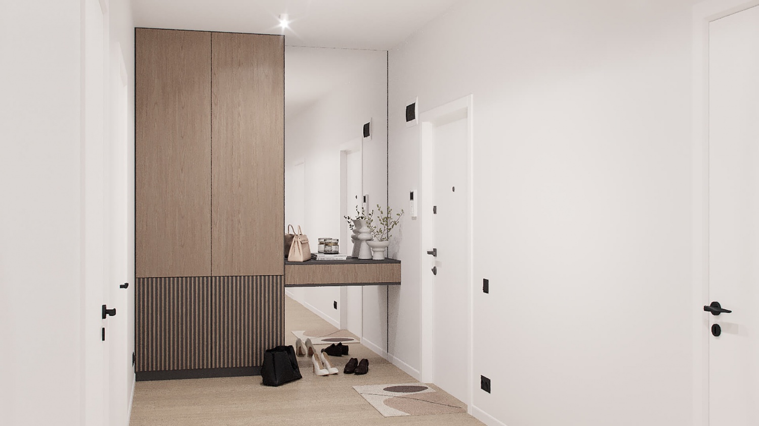 изображение ЖК Аквилон Beside 2.0