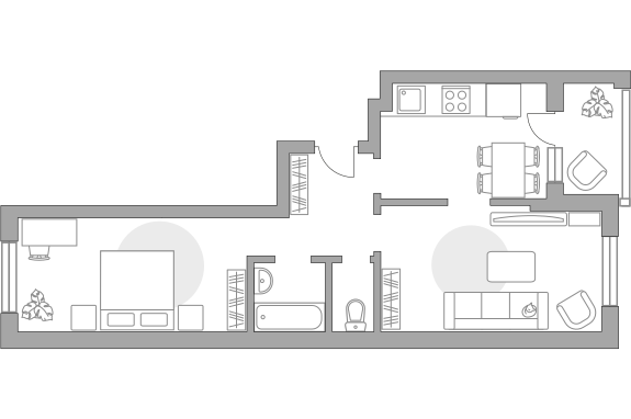 floorplan_image