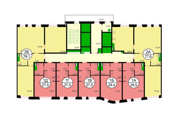 floorplan_image